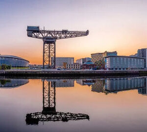 Scottish Business News <p style="font-size:16px;color:#555555;">Purchase of one Guest Post</p>