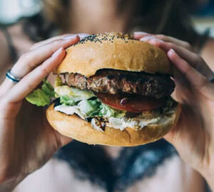 Larder Mag <p style="font-size:16px;color:#555555;">Purchase of one Guest Post</p>