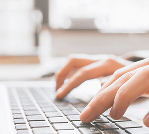 Featured Article<p style="font-size:16px;color:#555555;">High-profile featured articles written by our professional team of in-house copywriters</p>